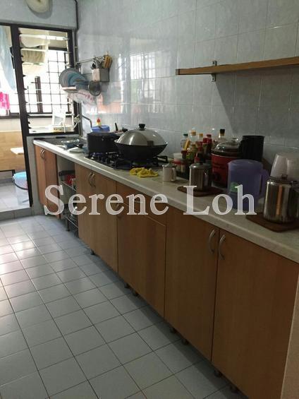 Blk 774 Bedok Reservoir View (Bedok), HDB 4 Rooms #122125012